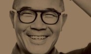 创始人手记