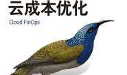 FinOps云成本优化