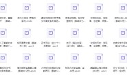 亚马逊镇店之宝合集 本本都是好书(2400本书,107G)