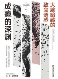 成瘾的深渊