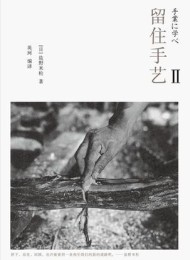 留住手艺2