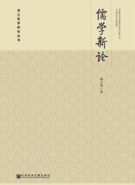 儒学新论