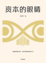 资本的眼睛