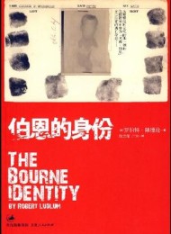 欧美间谍犯罪系列22本合集典藏版