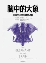 脑中的大象