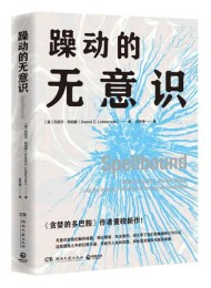 躁动的无意识