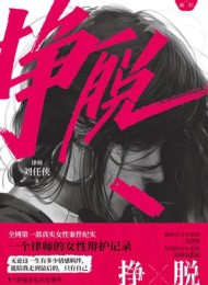 挣脱:一个律师的女性辩护记录