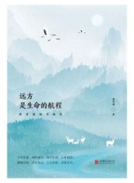 远方,是生命的航程:费孝通域外随笔