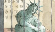 The New Yorker(纽约客杂志)