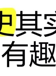 历史其实很有趣儿(全十册)