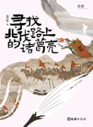 寻找北伐路上的诸葛亮