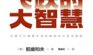 在萧条中飞跃的大智慧