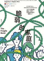 脆弱的家庭