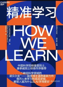 精准学习